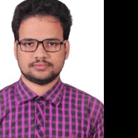 home tutor site photo